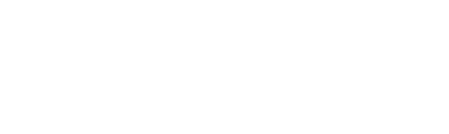 云端销售