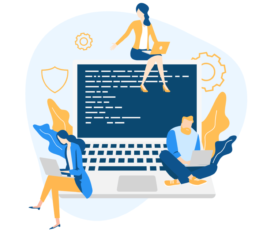 奶酪多创作者平台界面示意图